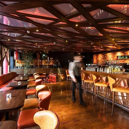 The Ross Szálloda Cill Airne