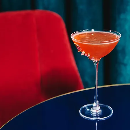 The Ross Szálloda Cill Airne