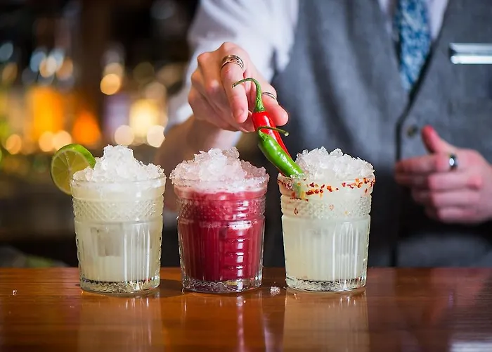 The Ross Hotell Cill Airne