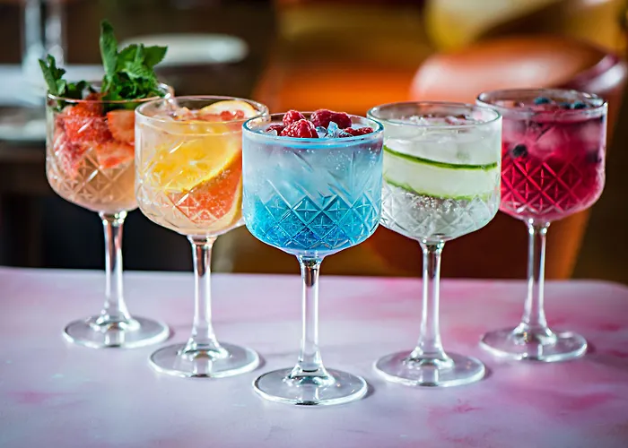 The Ross 4* Cill Airne