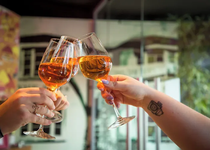 The Ross 4* Cill Airne