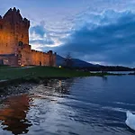 The Ross Hotel Killarney