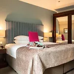 The Ross Killarney