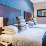 The Ross Hotel Killarney