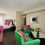Hotel The Ross Killarney