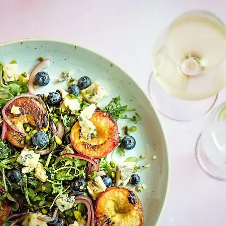 The Ross Hotel Killarney