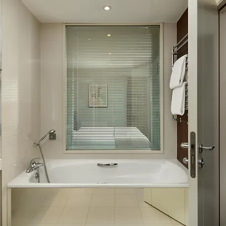 The Ross 4* Cill Airne