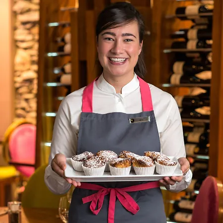 The Ross 4* Killarney