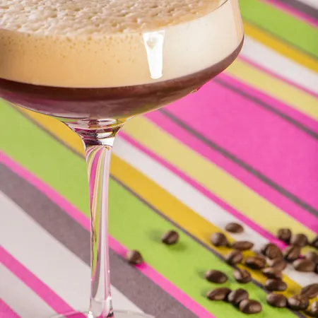 Hotel The Ross Killarney