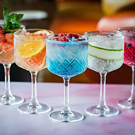 The Ross 4* 킬라니