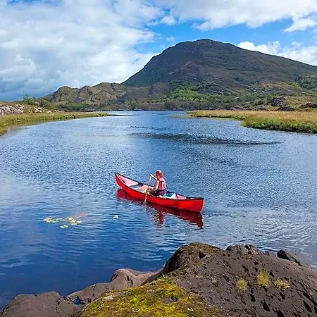 The Ross 4* Cill Airne