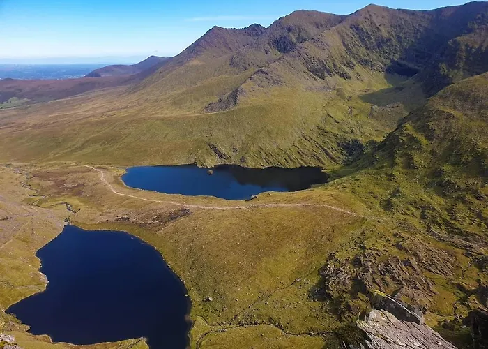 罗斯酒店 酒店 4*