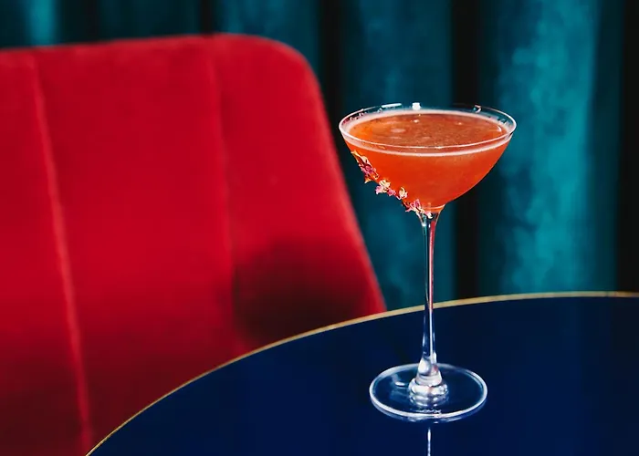 The Ross Szálloda Cill Airne