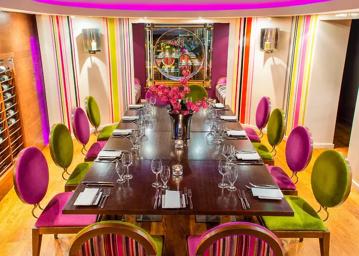 罗斯酒店 酒店 基拉尼