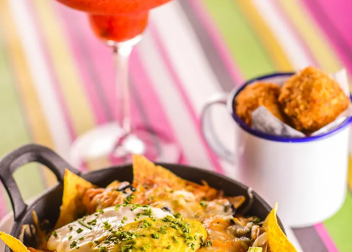 酒店 罗斯酒店 4*