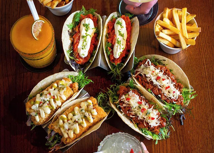 罗斯酒店 酒店 4*