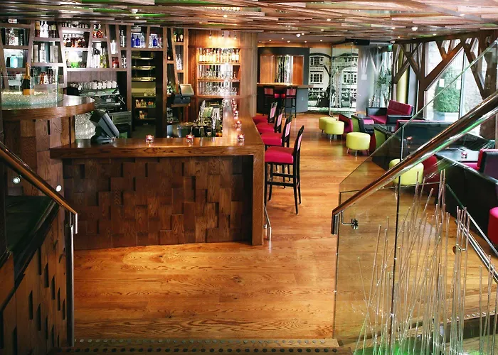 酒店 罗斯酒店 基拉尼