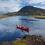 The Ross Hotel Killarney
