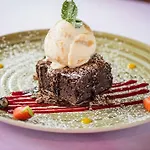 The Ross Hotel 4*