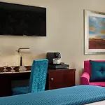 The Ross Hotel 4*