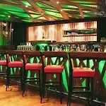 The Ross Killarney