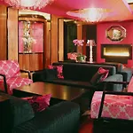 Hotel The Ross