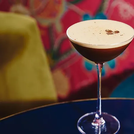 The Ross Otel Killarney