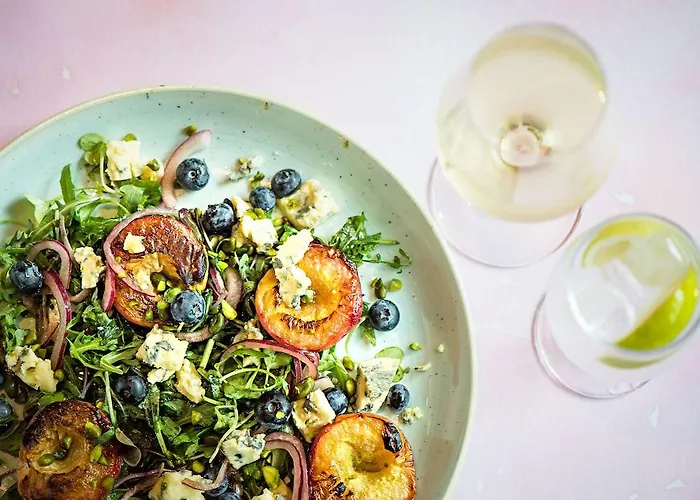 The Ross Otel Killarney