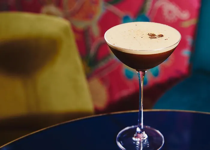 The Ross Otel Killarney