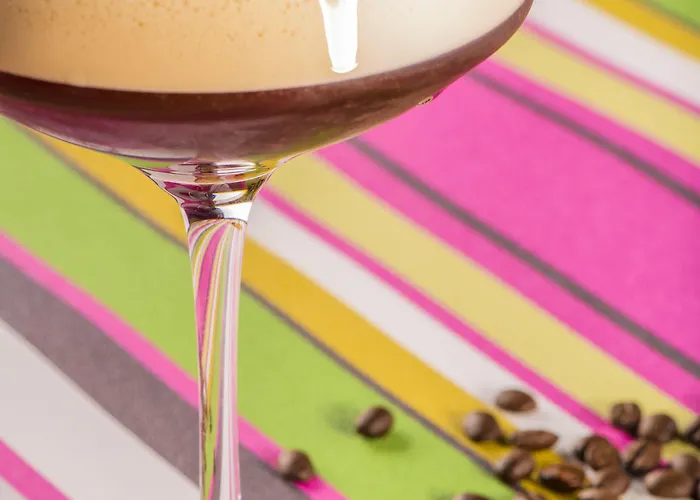 Otel The Ross Killarney